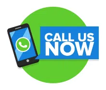 Metro Garage Doors Austin, TX 512-566-3241 - call-gdr-19m