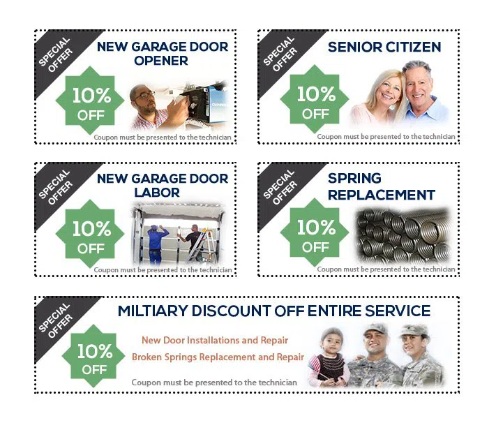 Metro Garage Doors Austin, TX 512-566-3241 - cpn-gdr-19m