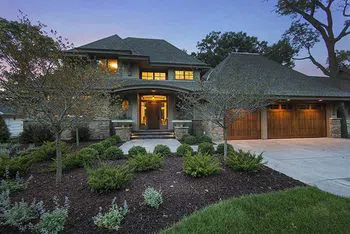 Metro Garage Doors Austin, TX 512-566-3241 - cust-cont-gdr-19m