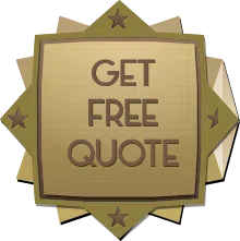 Metro Garage Doors Austin, TX 512-566-3241 - quote-gdr-19m