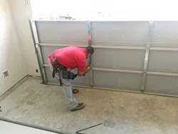 Metro Garage Doors Austin, TX 512-566-3241 - rep-cont-gdr-19m