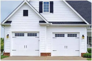 Metro Garage Doors Austin, TX 512-566-3241 - res-cont-gdr-19m