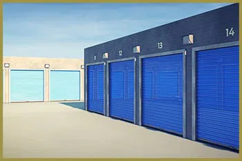 Metro Garage Doors Austin, TX 512-566-3241 - serv-sid-gdr-commercial-19m