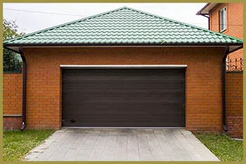 Metro Garage Doors Austin, TX 512-566-3241 - serv-sid-overhead-gdr-19m