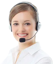 Metro Garage Doors Austin, TX 512-566-3241 - customer-care-gr-37m